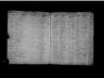Record image of William Robert McNerney