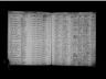 Record image of Annie B. Rhind