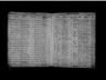 Record image of Mary Ann Fletcher