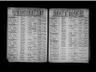 Record image of Samuel Elbert Wallace