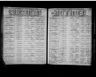 Record image of Joseph Otis Norris
