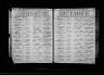 Record image of Mary Elizabeth Flint