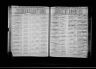 Record image of James Blaine Freeman