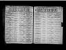Record image of John T. Dutch Youst