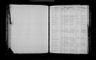 Record image of Thomas Fredrick Lowery