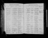 Record image of Mary Games