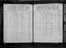Record image of Benjamin Franklin Roupe