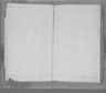 Record image of Emily S. Patterson