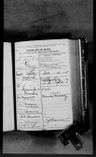 Record image of Joseph Manners