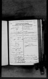 Record image of Mary L. Youst