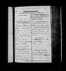 Record image of Elizabeth Price