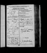 Record image of Annie R. Campbell