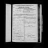 Record image of George Youst