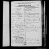Record image of Catherine Bowers