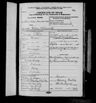 Record image of Ellen Odonnelly