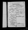Record image of Joseph G. Manners