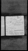 Record image of Helen Marie Wright
