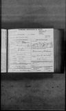 Record image of Mary Elizabeth Faris