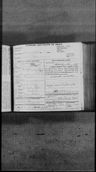 Record image of William Pope