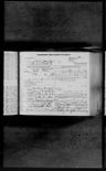 Record image of Herbert Roberts