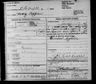 Record image of Mary Pappas
