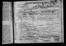 Record image of Michael Joseph Whelan