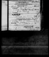 Record image of Marie Ziegler