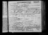 Record image of Timothy Oleary