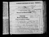 Record image of William Lee Baumberger