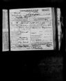 Record image of Joseph Herman