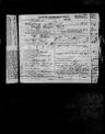 Record image of Nancy Ramsey West