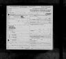 Record image of Mary Helen Lippincott