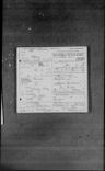 Record image of Annie M. White