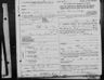Record image of Dollie Gertrude Davis