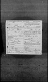 Record image of George Washington Bass