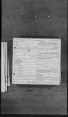 Record image of Gertrude Roth