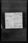 Record image of John Erwin Gardner
