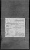 Record image of Rose Mary Long
