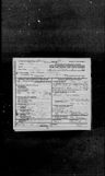 Record image of Charles Eugene Odonnell