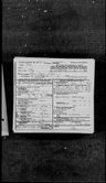 Record image of Edna May Frye