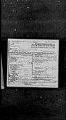 Record image of Charles Harris, Jr.
