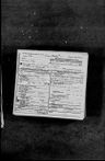 Record image of Harry Swyer Riddle