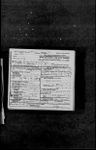 Record image of George William Shaw