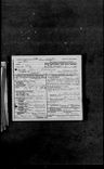 Record image of John F. Williams