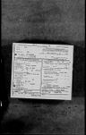 Record image of William Pope