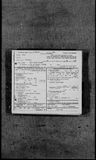 Record image of Mary Queen Thomson