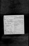 Record image of Caroline Coleman