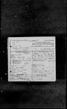 Record image of Joseph S. Ferguson