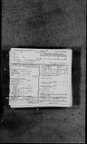 Record image of Mary Patterson Hardesty
