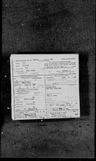 Record image of James Holmes